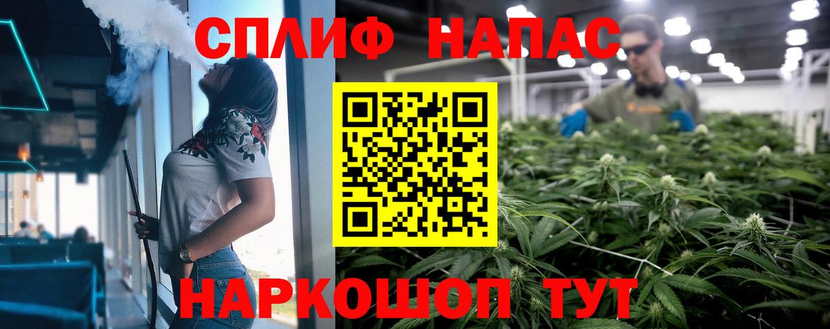 Бошки марихуана индика Партизанск